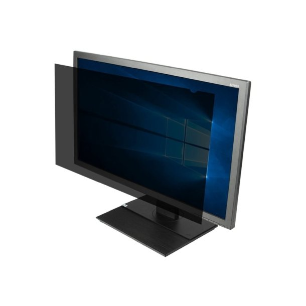 Targus Privacy Screen 21,5" Widescreen (16:9)