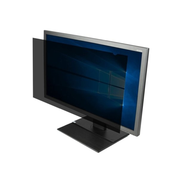 Targus Privacy Screen 22" Widescreen