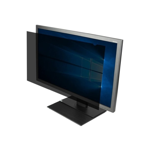 Targus Privacy Screen 23.8" Widescreen (16:9)
