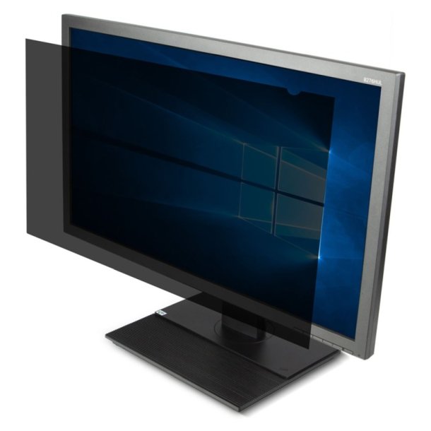 Targus Privacy Screen 23" Widescreen 16:9