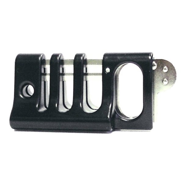 Targus Cable Trap sikkerhedsadapter