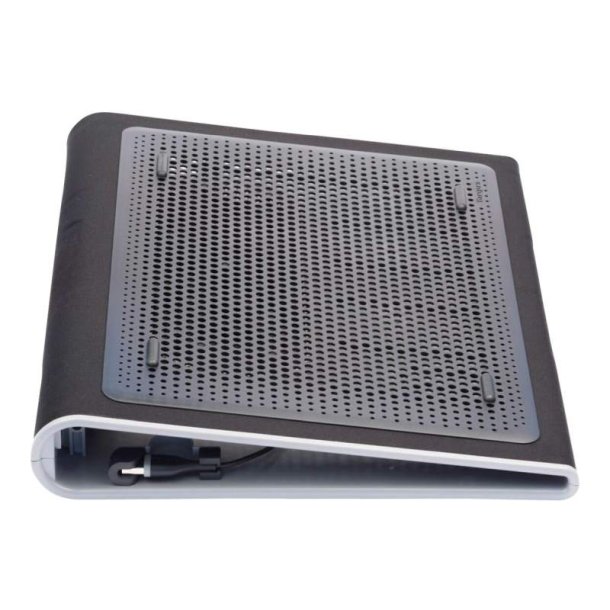 Targus Lap Chill Mat Gr