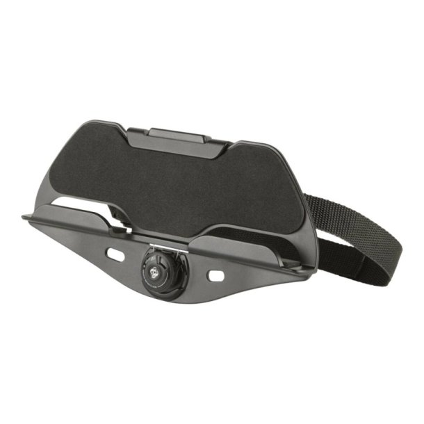 Targus UNIVERSAL IN CAR TABLET HOLDER