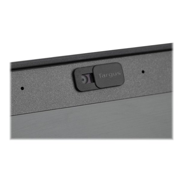 Targus Webcam Cover 3pk gen2 Small