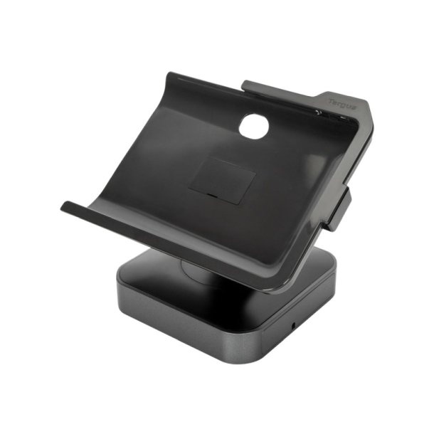 Targus Gen2 TA Pro holder og base
