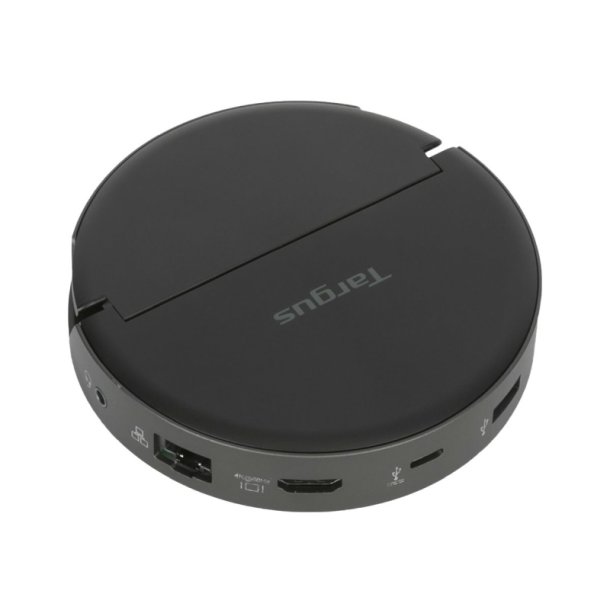 Targus Universal DeXPhone-arbejdsstation