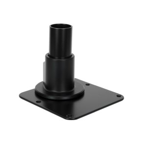 Targus Security BasePlate til AWU201 - DeX