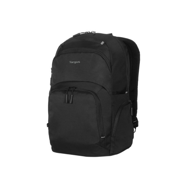Targus Classic 16" rygsk