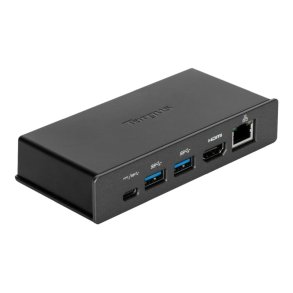 Targus HDMI Modular Dock Hub