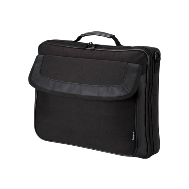 Targus taske Value TAR300 til 15,4"