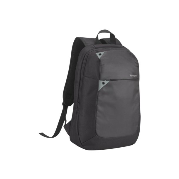 Targus Intellect 15,6" rygsk