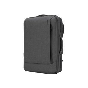 Targus Cypress Convertible-rygsk 15,6