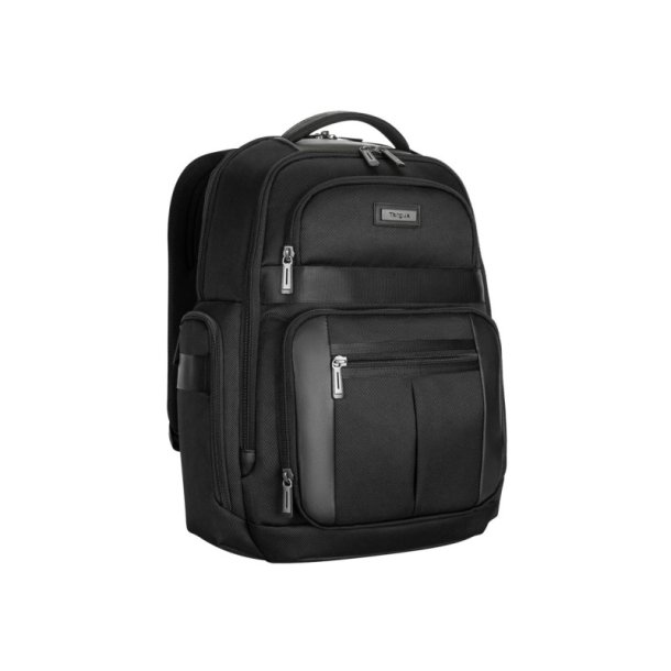 Targus 15,6" Mobile Elite-rygsk