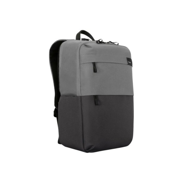 Targus 15.6" Sagano Rejserygsk Gr