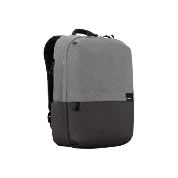 Targus 15.6" Sagano Commuter-rygsk Gr
