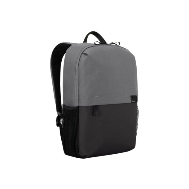 Targus 15.6" Sagano Campus Backpack Grey