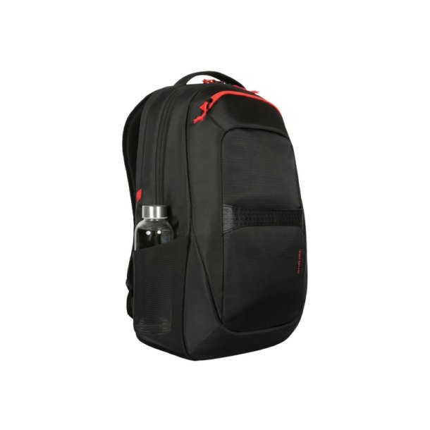 Targus 17,3" Strike2 Gaming-rygsk