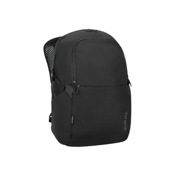 Targus 15-16" Zero Waste-rygsk