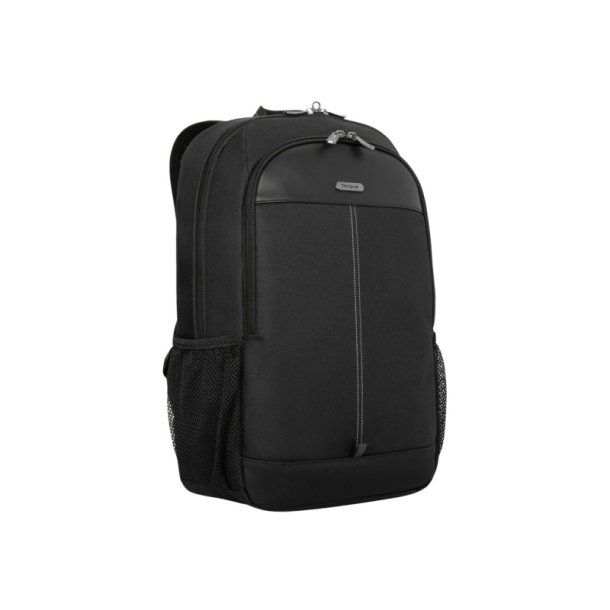 Targus 15,6" klassisk rygsk