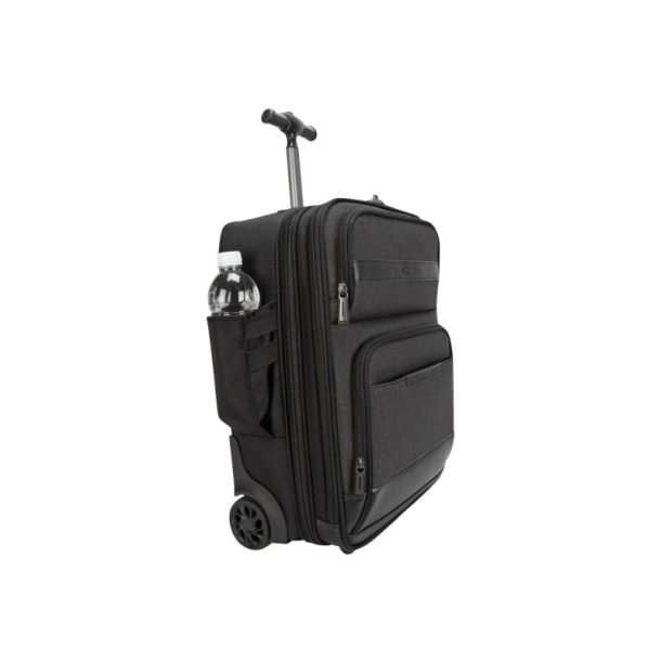 Targus 15,6" CitySmart Laptop Roller