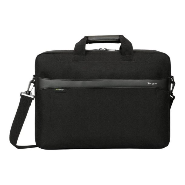 Targus 14" Cypress med EcoSmart Slipcase bl