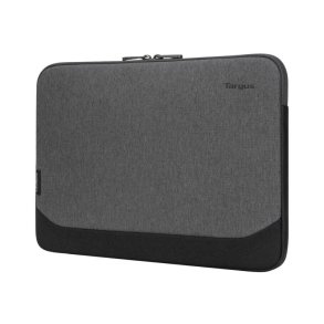 Targus Cypress Eco Sleeve 13-14