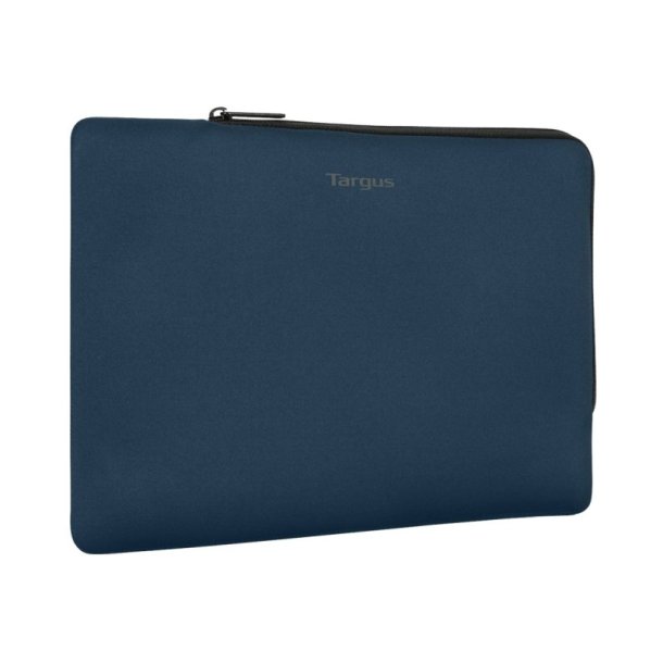Targus 11-12" Ecosmart Multi-Fit sleeve bl