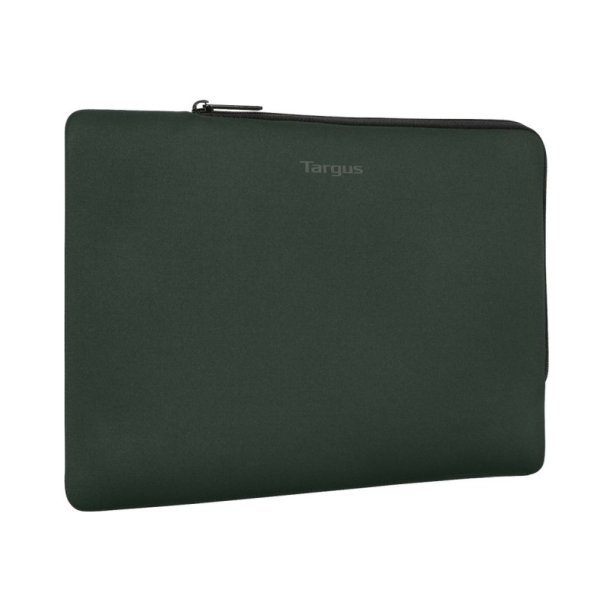 Targus 11-12" Ecosmart Multi-Fit sleeve timian