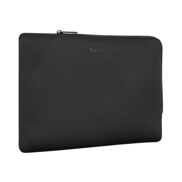 Targus 11-12" Ecosmart Multi-Fit sleeve sort