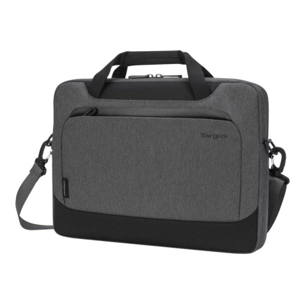Targus Cypress Eco Slipcase 15,6" gr