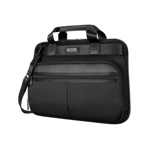 Targus 13-14" Mobile Elite Slipcase