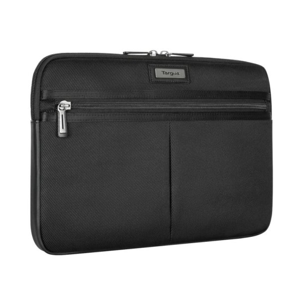 Targus 11-12" Mobile Elite Sleeve