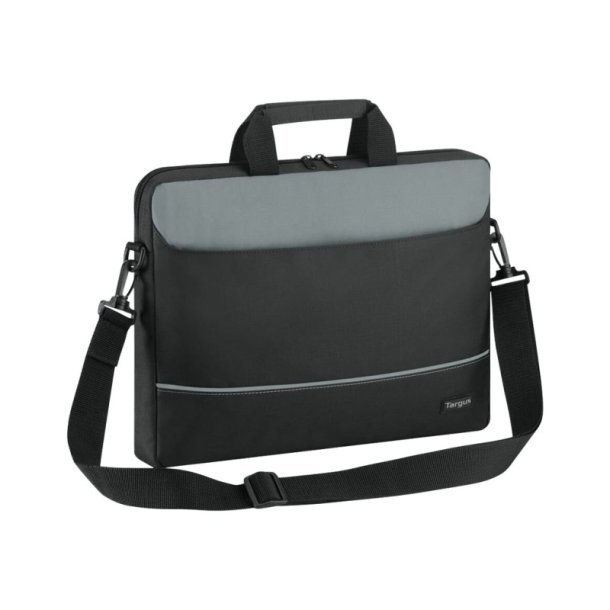 Targus Intellect 15,6" Topload Sort