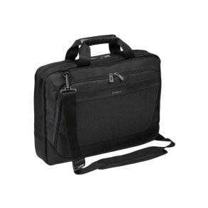 Targus CitySmart Advanced Multi-Fit 14-15.6