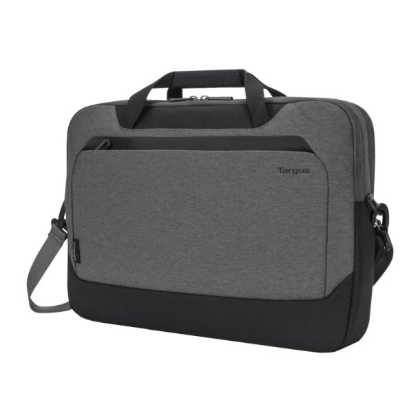 Targus CypressEco TopLoad 15.6" Gr