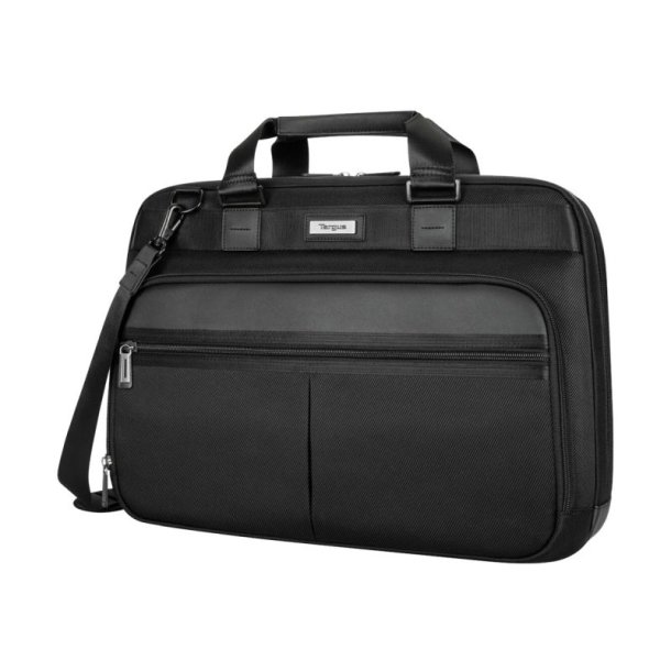 Targus 15.6" Mobile Elite Topload