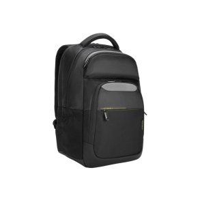 Targus CityGear 14