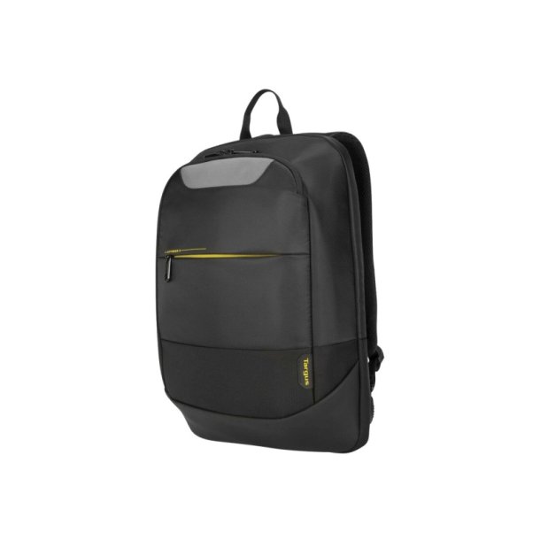 Targus CityGear 15.6" Convertible Multi Fit
