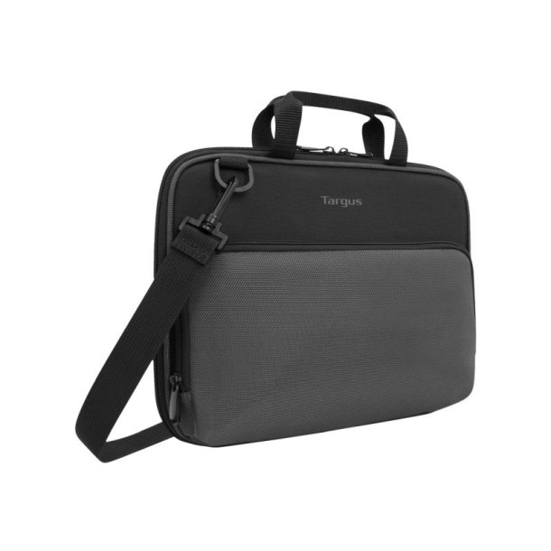 Targus Work-in 11.6" C/Shell-taske