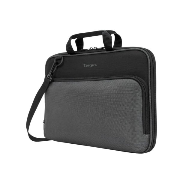 Targus Work-in 13.3" C/Shell Bag