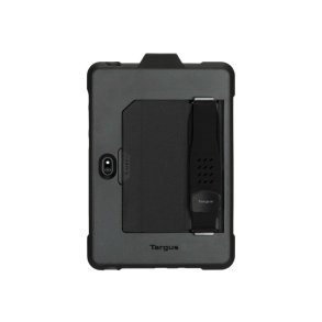 Targus Rugged Case Tab Active Pro
