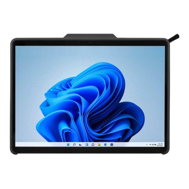 Targus Protect-etui til MS PRO 9