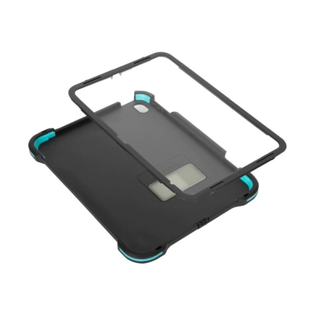 Targus SafePort Rugged Max til iPad 10,9"