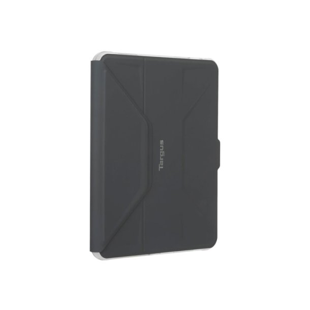 Targus Pro-Tek Clear Case til iPad 10,9"