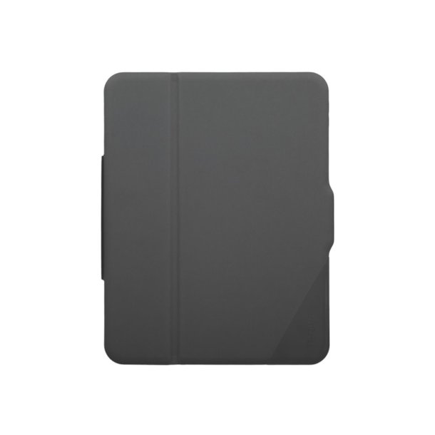 Targus VersaVu Clear Case til iPad 10,9"