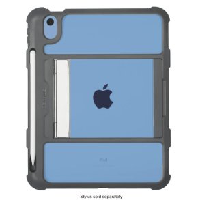 Targus - THD941GLZ - iPad A16, iPad 10th gen - 27.7 cm (10.9