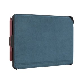 Targus Surface Go Protect Etui