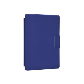 Targus SafeFit 9-10,5