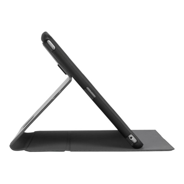 Targus Click-In-etui til iPad 7. 2. 10,2" iPad Air 10,5" og iPad Pro 10,5" Sort