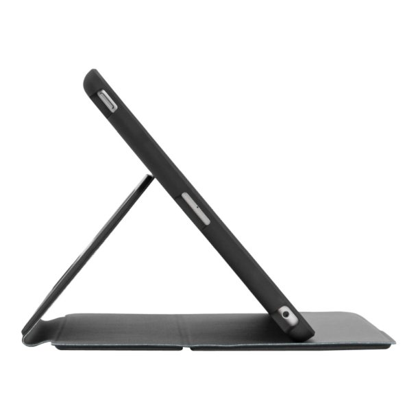 Targus ProTek-etui til iPad 7. 2. 10,2" iPad Air 10,5" og iPad Pro 10,5" Sort